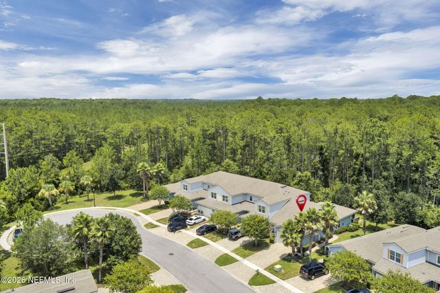 246 PINDO PALM Drive, Ponte Vedra, FL 32081