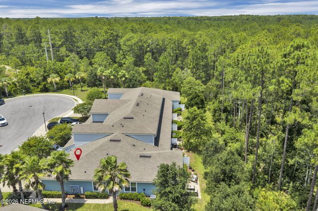 246 PINDO PALM Drive, Ponte Vedra, FL 32081