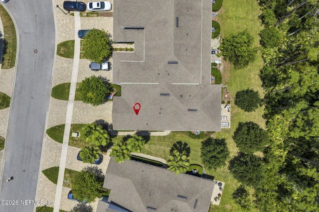 246 PINDO PALM Drive, Ponte Vedra, FL 32081