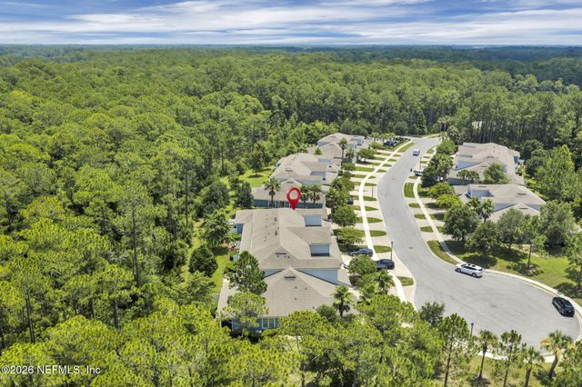 246 PINDO PALM Drive, Ponte Vedra, FL 32081