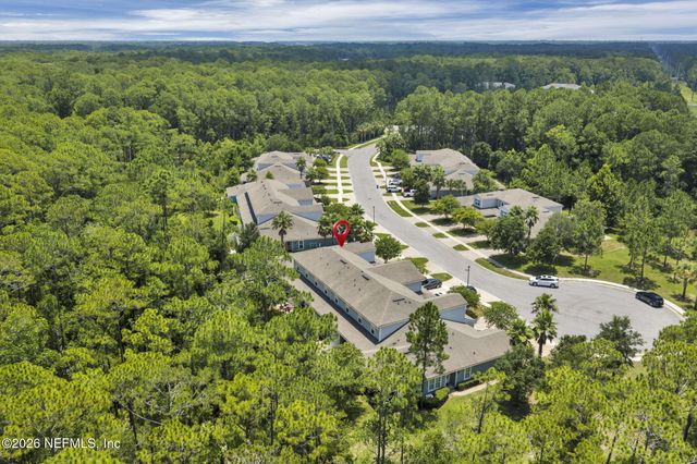 246 PINDO PALM Drive, Ponte Vedra, FL 32081
