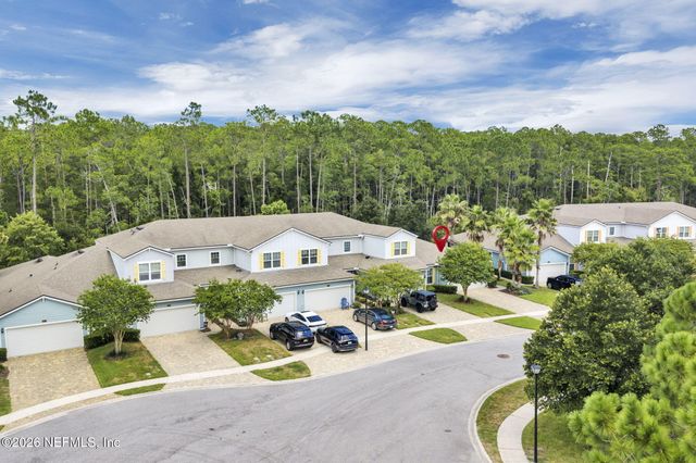 246 PINDO PALM Drive, Ponte Vedra, FL 32081