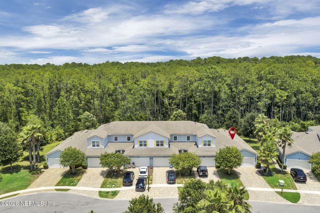 246 PINDO PALM Drive, Ponte Vedra, FL 32081