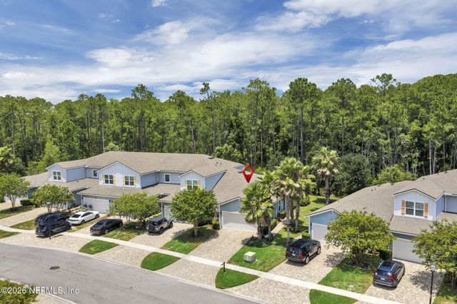 246 PINDO PALM Drive, Ponte Vedra, FL 32081
