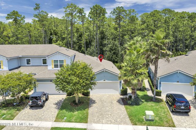 246 PINDO PALM Drive, Ponte Vedra, FL 32081