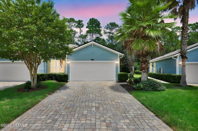 246 PINDO PALM Drive, Ponte Vedra, FL 32081
