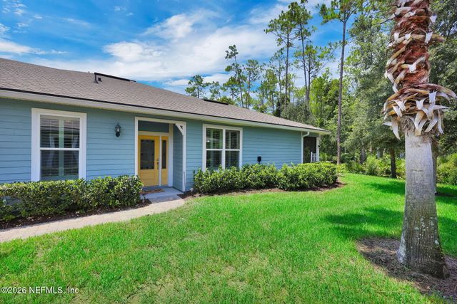 246 PINDO PALM Drive, Ponte Vedra, FL 32081