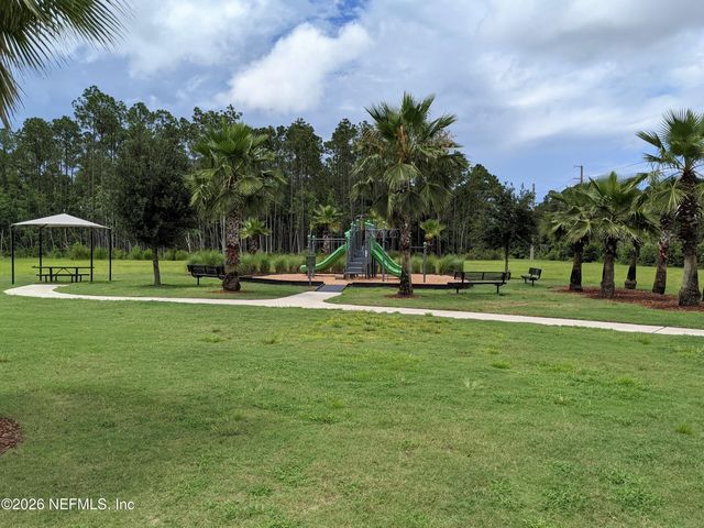 246 PINDO PALM Drive, Ponte Vedra, FL 32081