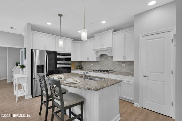 246 PINDO PALM Drive, Ponte Vedra, FL 32081