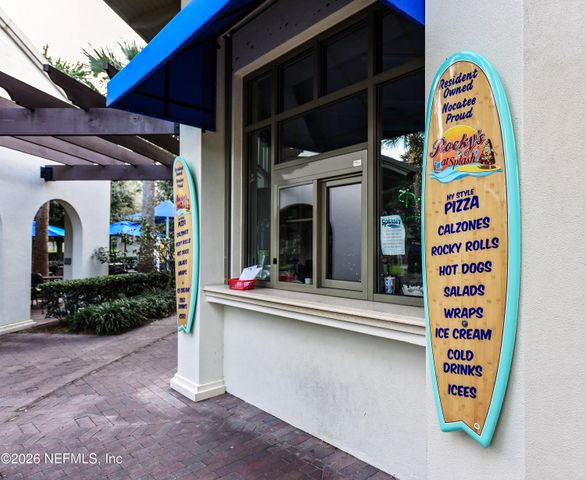 246 PINDO PALM Drive, Ponte Vedra, FL 32081