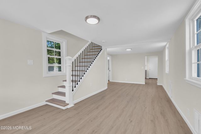 1211 Bryant Avenue, Toms River, NJ 08753
