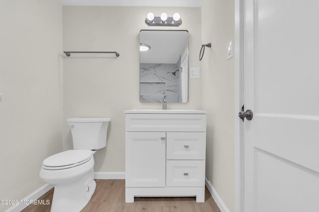1211 Bryant Avenue, Toms River, NJ 08753