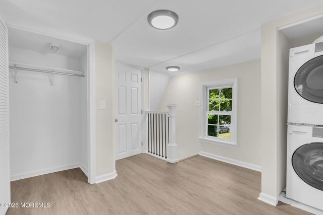 1211 Bryant Avenue, Toms River, NJ 08753