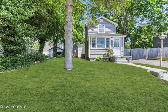 1211 Bryant Avenue, Toms River, NJ 08753