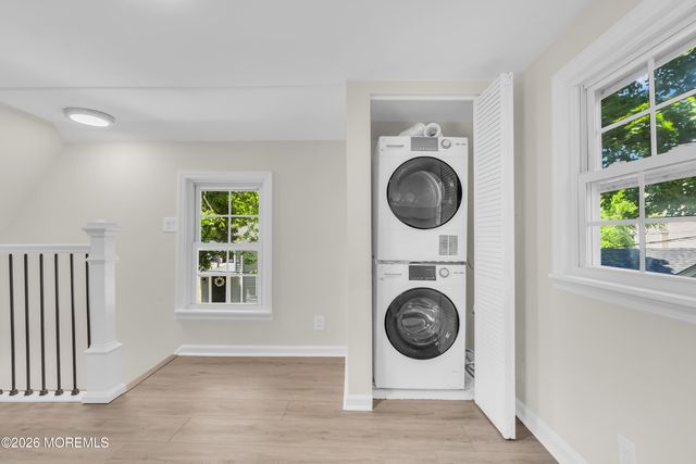 1211 Bryant Avenue, Toms River, NJ 08753