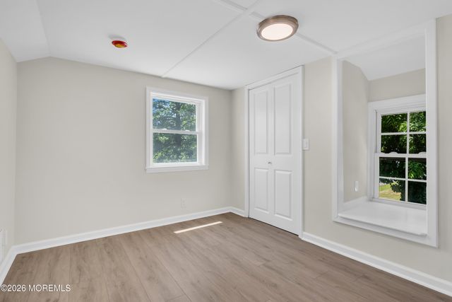 1211 Bryant Avenue, Toms River, NJ 08753
