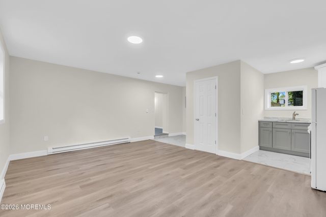 1211 Bryant Avenue, Toms River, NJ 08753