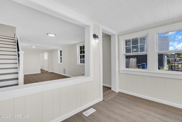 1211 Bryant Avenue, Toms River, NJ 08753
