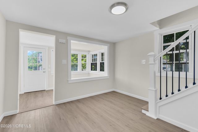 1211 Bryant Avenue, Toms River, NJ 08753