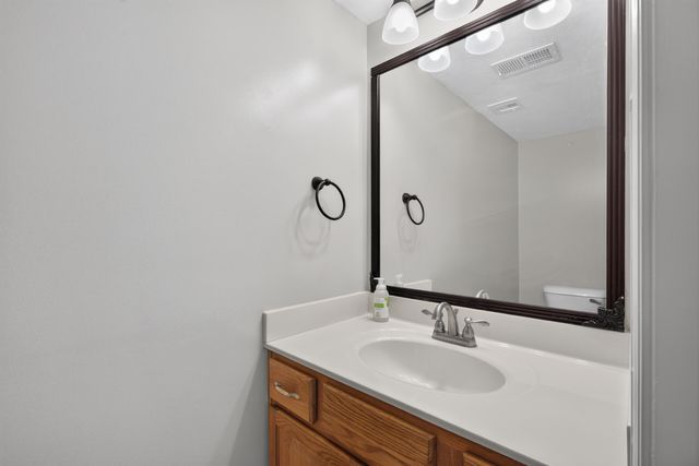 1196 Lacy Lane, Lexington, KY 40513