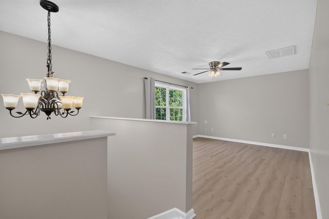 1196 Lacy Lane, Lexington, KY 40513
