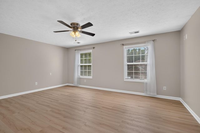 1196 Lacy Lane, Lexington, KY 40513