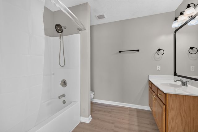1196 Lacy Lane, Lexington, KY 40513
