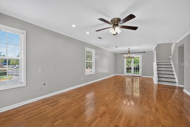 1196 Lacy Lane, Lexington, KY 40513
