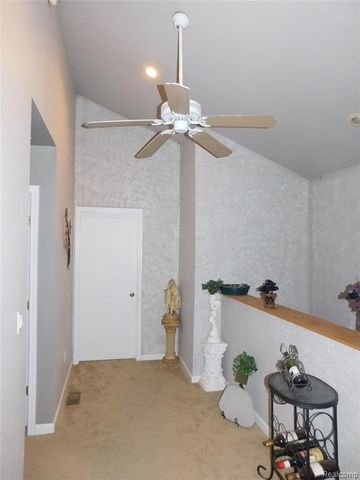 21367 Wendell Street, Clinton Township, MI 48036