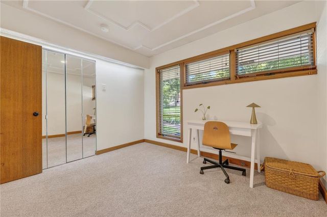 10737 Countryside Drive, Kansas City, KS 66109