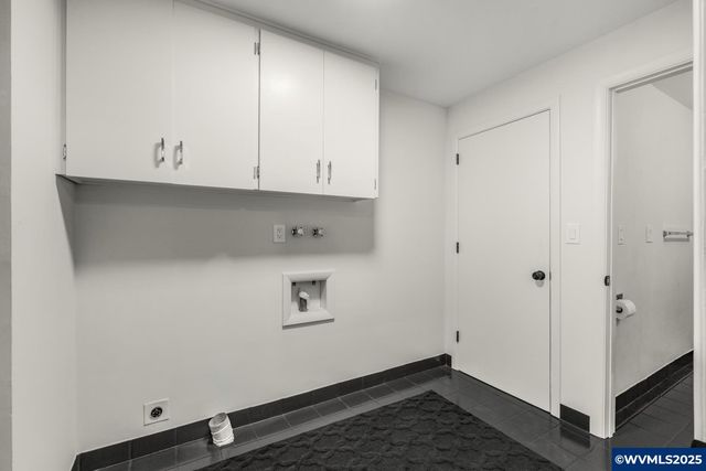 4160 Cordon Rd NE, Salem, OR 97305