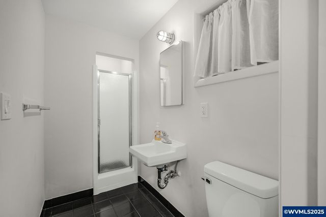 4160 Cordon Rd NE, Salem, OR 97305