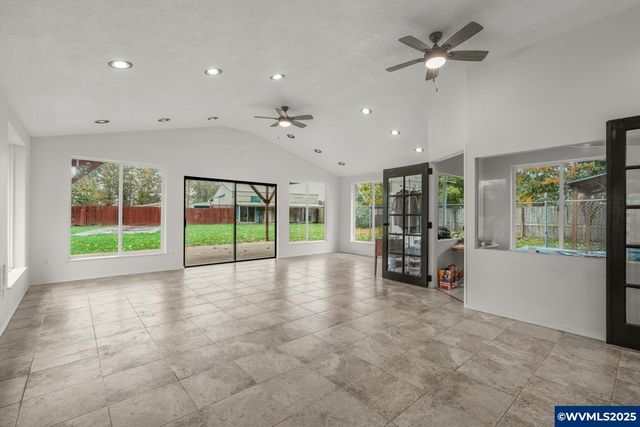 4160 Cordon Rd NE, Salem, OR 97305