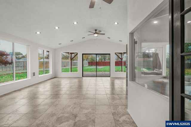 4160 Cordon Rd NE, Salem, OR 97305