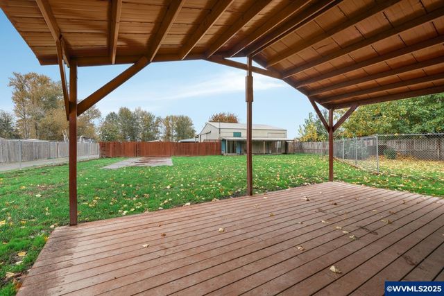 4160 Cordon Rd NE, Salem, OR 97305