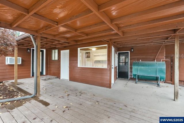 4160 Cordon Rd NE, Salem, OR 97305