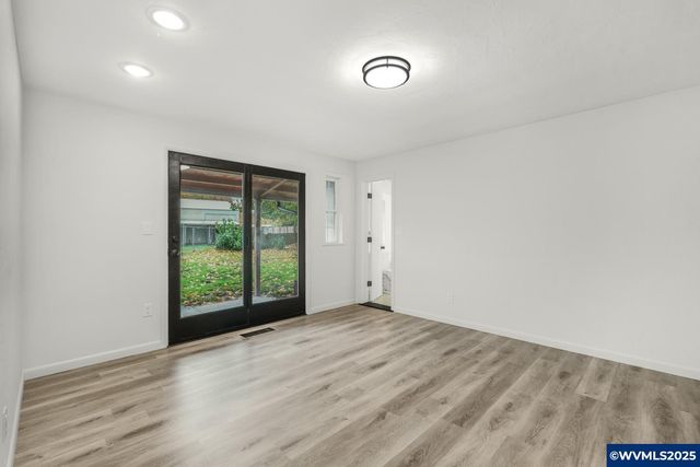 4160 Cordon Rd NE, Salem, OR 97305