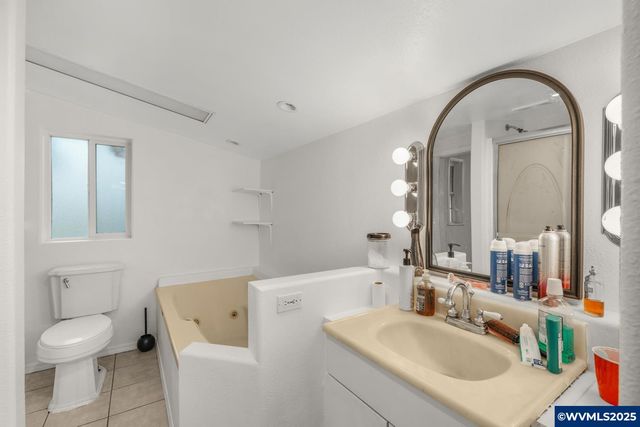 4160 Cordon Rd NE, Salem, OR 97305