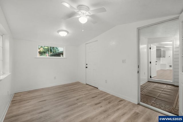 4160 Cordon Rd NE, Salem, OR 97305