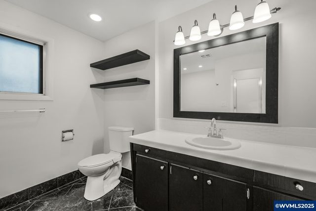 4160 Cordon Rd NE, Salem, OR 97305