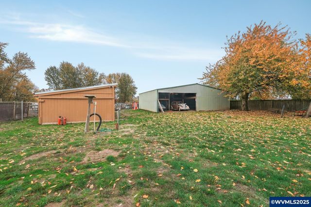 4160 Cordon Rd NE, Salem, OR 97305