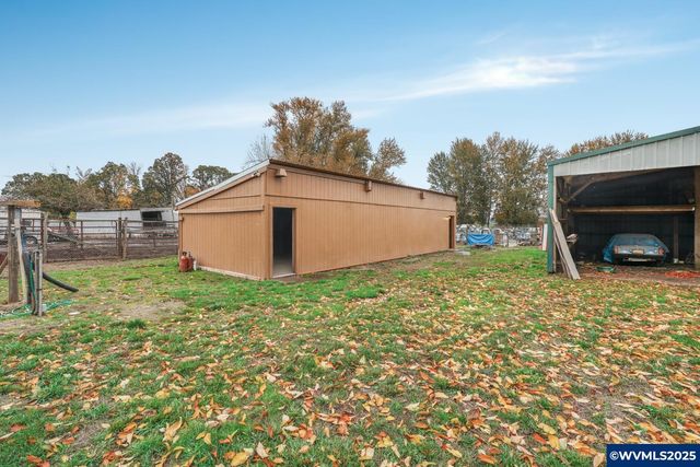 4160 Cordon Rd NE, Salem, OR 97305