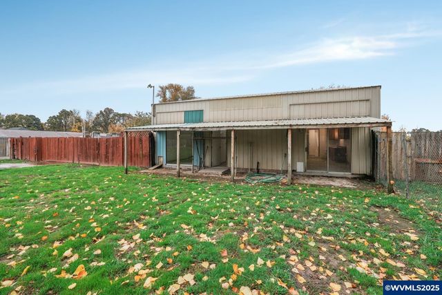 4160 Cordon Rd NE, Salem, OR 97305