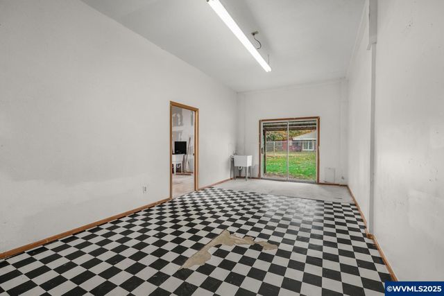 4160 Cordon Rd NE, Salem, OR 97305