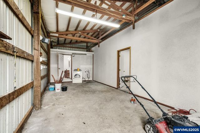 4160 Cordon Rd NE, Salem, OR 97305