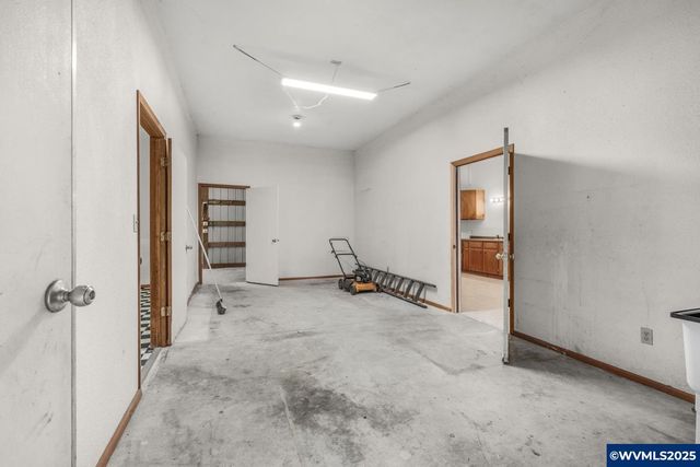 4160 Cordon Rd NE, Salem, OR 97305