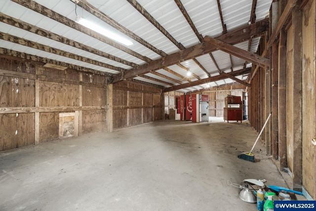 4160 Cordon Rd NE, Salem, OR 97305