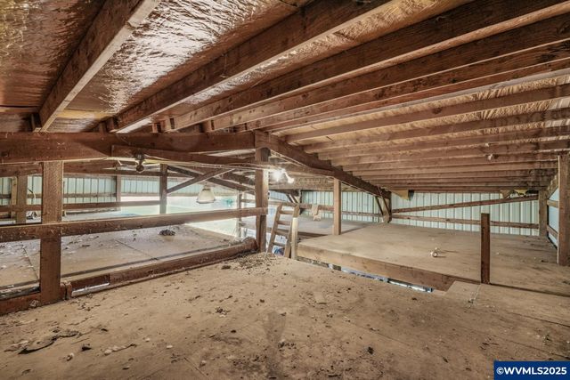 4160 Cordon Rd NE, Salem, OR 97305