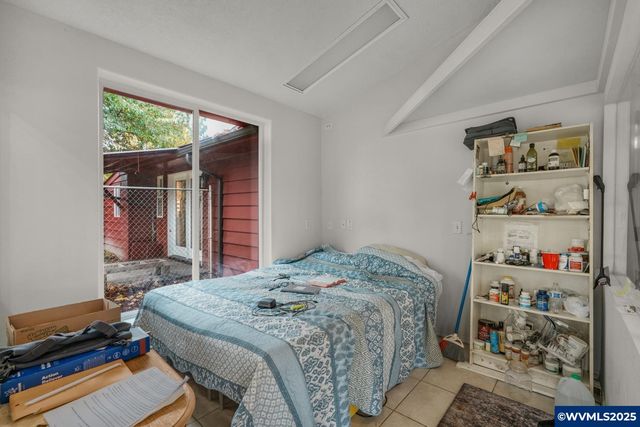 4160 Cordon Rd NE, Salem, OR 97305