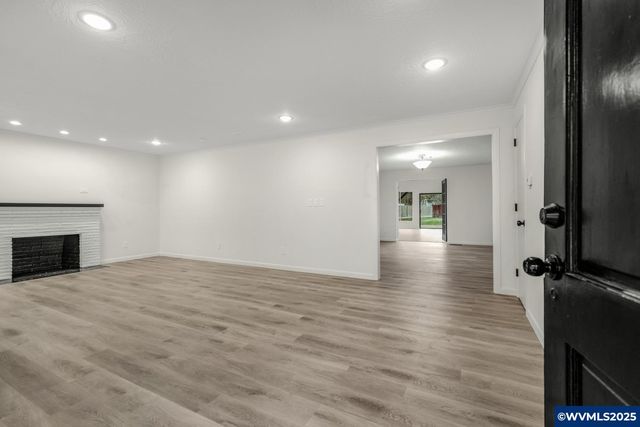 4160 Cordon Rd NE, Salem, OR 97305